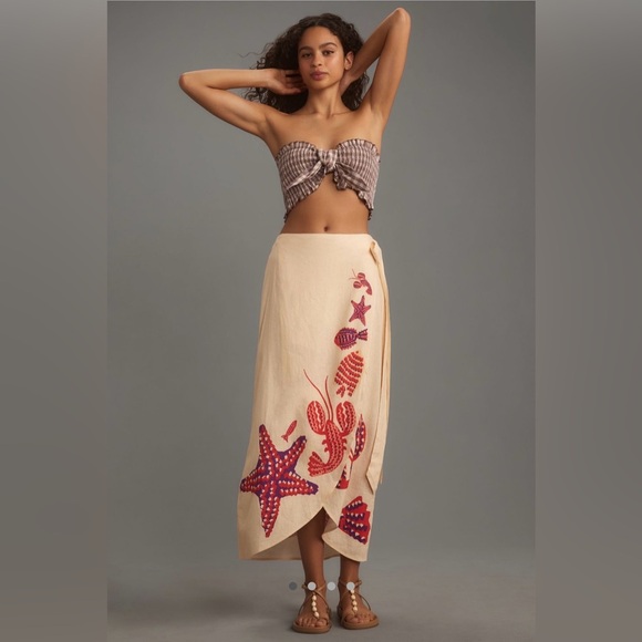 Sold - Picture 1 of 5